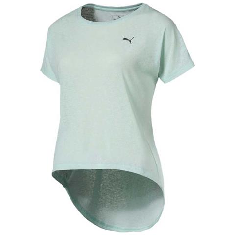 Puma - Magliette Puma Bold Abbigliamento Donna M - ePRICE