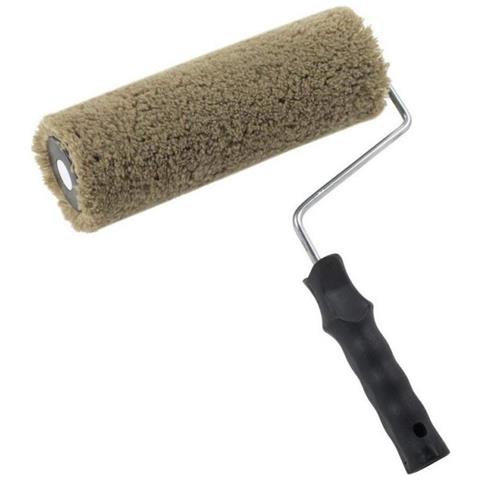 Rullo 24cm per idro pittura serie 330 - Foto 1