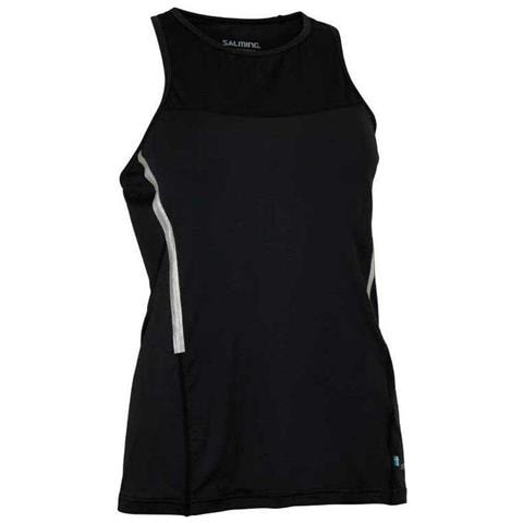 Magliette Laser Abbigliamento Donna S - Foto 1