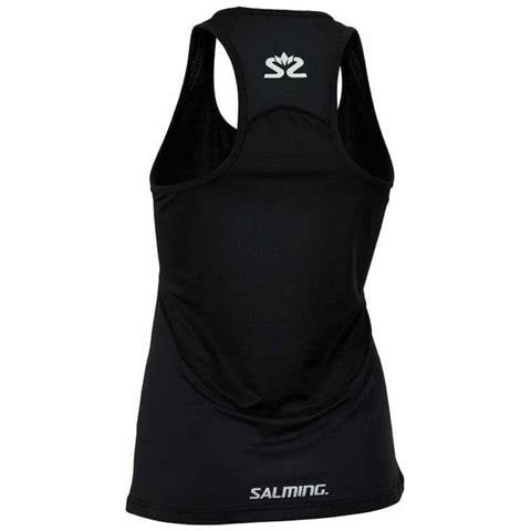 Magliette Laser Abbigliamento Donna S - Foto 2