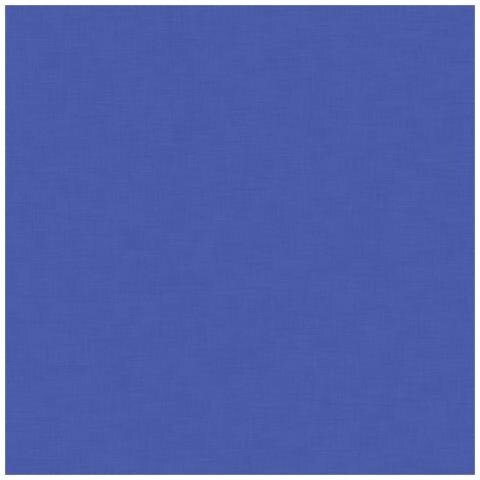 Tetto Per Tendone Per Feste 3x3 M Blue - Foto 2