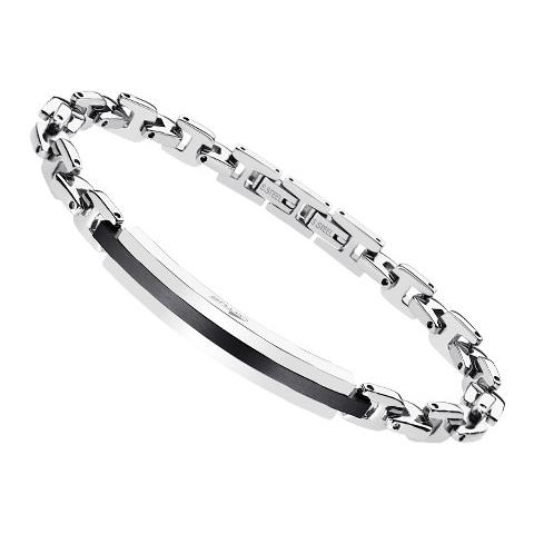 Bracciale Ls1966-2/2 - Foto 1