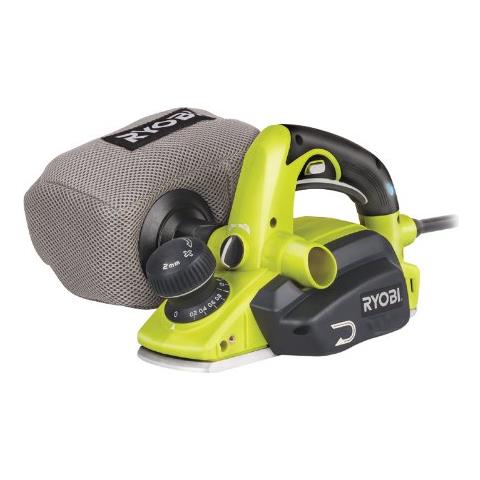 EPN7582NHG - Pialla - Foto 1