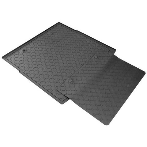 25199 Estensione Vasca Baule L 85x65 Cm - Foto 6