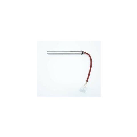 Candeletta Resistenza Per Stufe A Pellet Originale Cod. 895700660 Potenza: 350 W - Foto 1