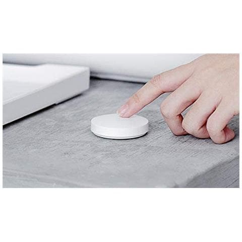 YTC4040GL Wireless Switch - Foto 2