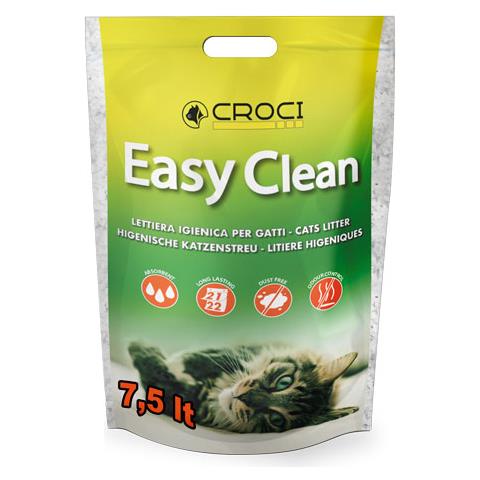 Lettiera 7,5 L - Foto 2