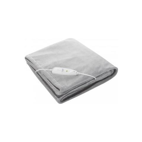 Hb 675 Morbida Coperta Elettrica Xxl - Foto 1