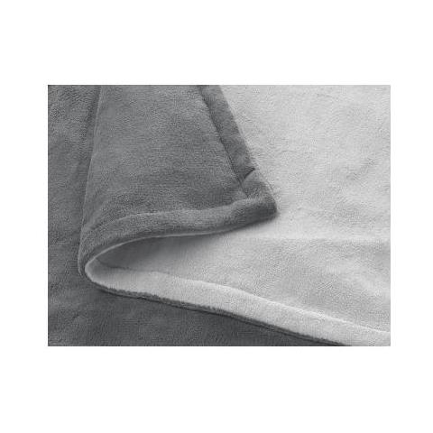 Hb 675 Morbida Coperta Elettrica Xxl - Foto 2