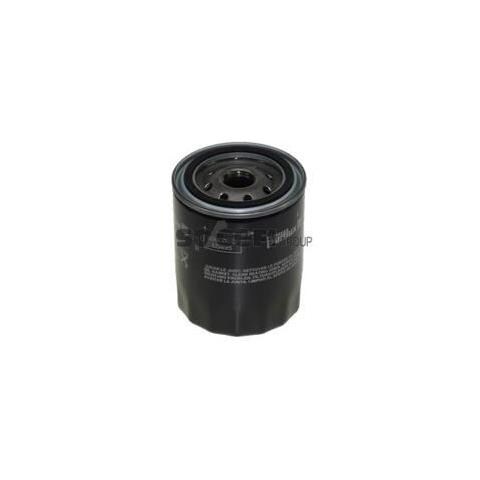 Filtro Olio Ls895 - Foto 1