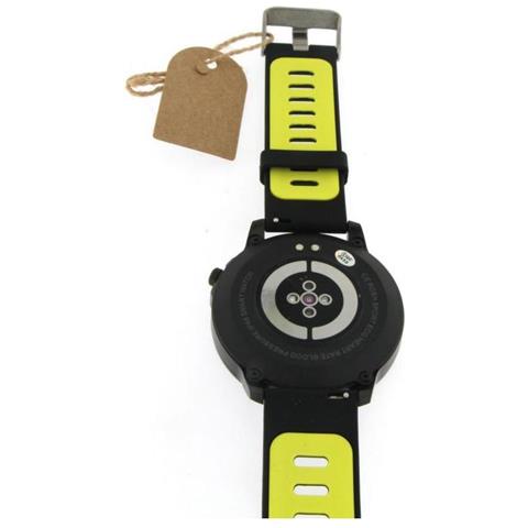 SMARTY - Orologio Smarty Smart Watch - ePRICE
