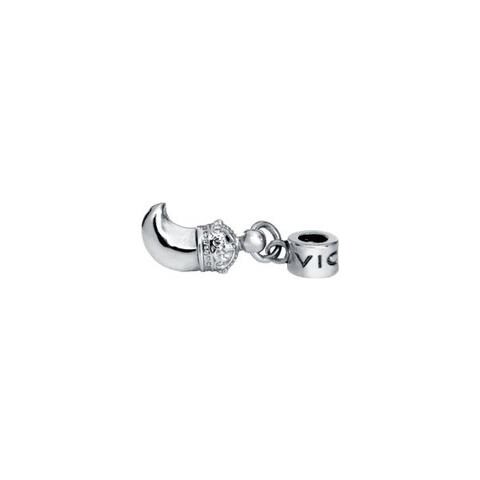 Gioielli Vmm0141-00. Decorazione, Colore Argento. Donna. - In ordine - Foto 2