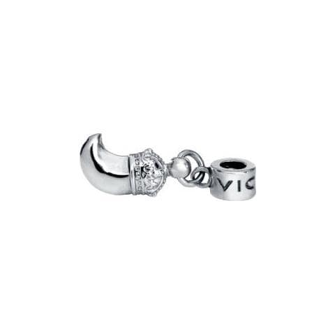 Gioielli Vmm0141-00. Decorazione, Colore Argento. Donna. - In ordine - Foto 3
