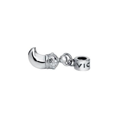 Gioielli Vmm0141-00. Decorazione, Colore Argento. Donna. - In ordine - Foto 1