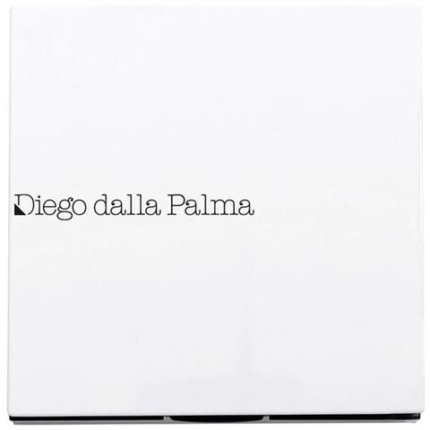 Ddp Cipria Compatta 10 - Foto 2