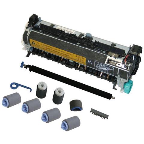 Kit Di Manutenzione - Foto 2