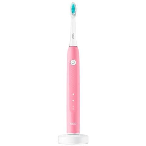 Ã¢â‚¬â¢ Produkttyp: Zahnbãƒâ¼rste Ã¢â‚¬â¢ Bãƒâ¼rstenkopf: Lãƒâ¤nglich Ã¢â‚¬â¢ Timer: 2 Min Ã¢â‚¬â¢ Betriebsdauer: 56 Min - Foto 4