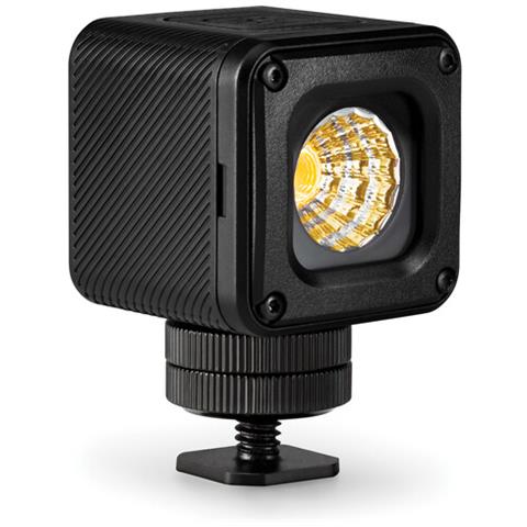 Kit Vlogger iOS Edition Filmmaking per Dispositivi Mobili con Porte Lightning - Foto 2