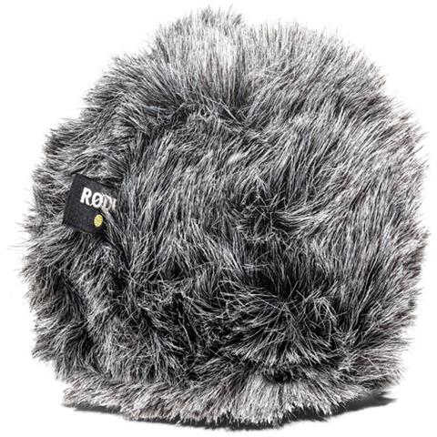 Kit Vlogger iOS Edition Filmmaking per Dispositivi Mobili con Porte Lightning - Foto 12