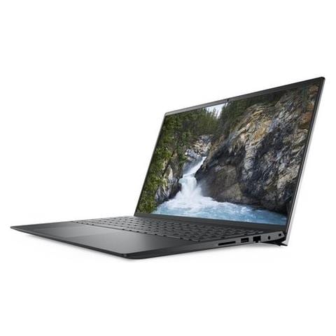 Notebook Vostro 5510 Monitor 15,6" Full HD Intel Core i7-11370H Ram 8 GB SSD 512 GBNVIDIA GeForce MX450 2 GB 2xUSB 3.2 Windows 10 Pro - Foto 2