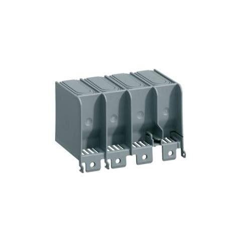 Kit 2 Coprimorsetti X160 4p Att Prolungati - Hya022h - Foto 1