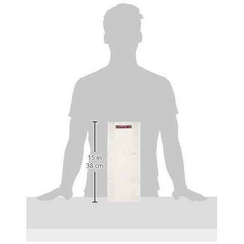 Cricket Armourtec Copertina Protezione Bat - Foto 2