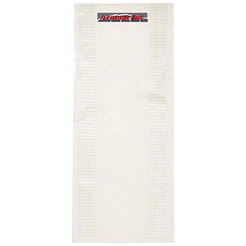 Cricket Armourtec Copertina Protezione Bat - Foto 1