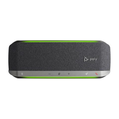 Sync 40+ Sy40 Bt600 Ww Speaker Per Pc Via Usb E Per Smartphone Tramite Bluetooth - Foto 1