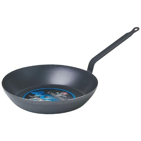 Latta Blu 36 Cm - 5020.36 - Foto 1