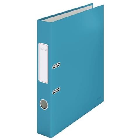 Laf Leitz 180° Cosy A4 50mm Blu - Foto 1
