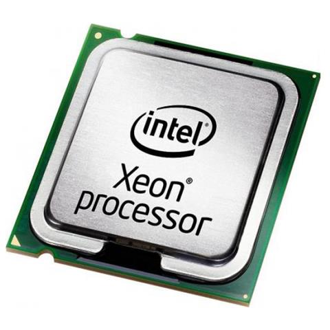 Xeon Processor E5-2407 (10M Cache, 2.20 GHz, 6.40 GT / s QPI) - Foto 1
