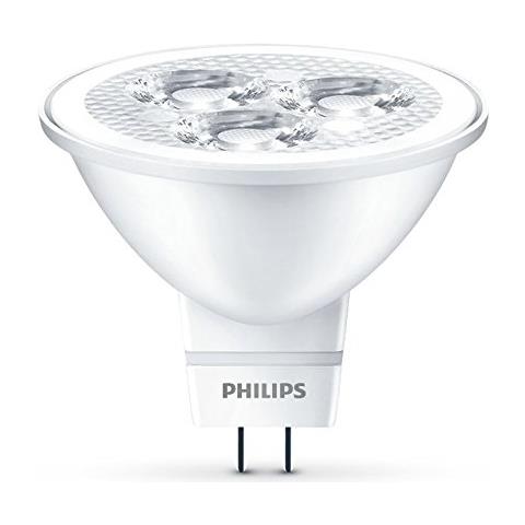 Faretto 8718696579275 - Foto 1