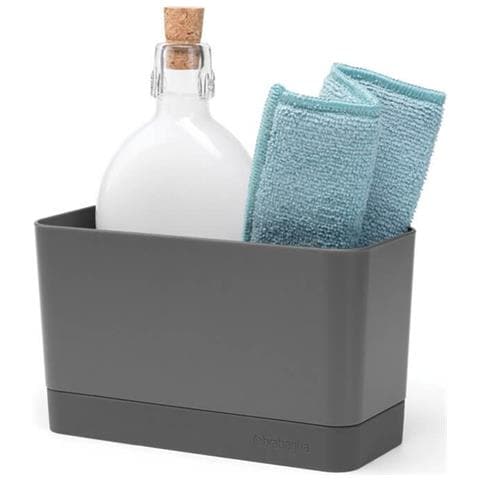 Organizer per Lavello Grigio - Foto 2