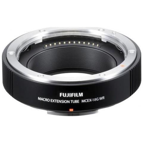 MCEX-18G WR adattatore per lente fotografica - Foto 1