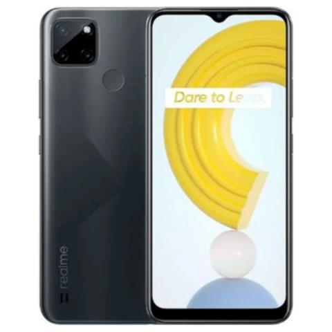 C21Y 4G 32/3Gb Black Tim Italia - Foto 1
