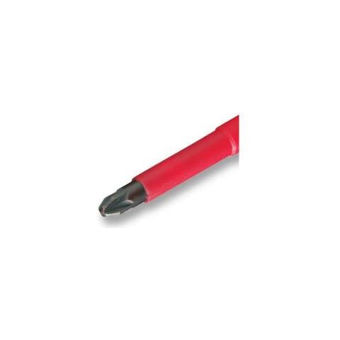 11 7740 Singolo Cacciavite Cacciavite Manuale /set - Foto 1