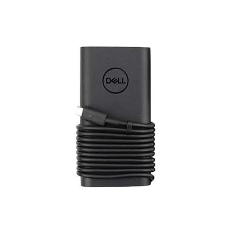 Pn0cv Adattatore E Invertitore Interno 90 W Nero - Foto 1