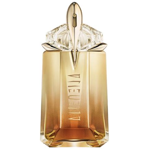 Thierry Mugler, Alien Goddess Intense, Eau De Parfum, Per Le Donne, 60 Ml - Foto 2