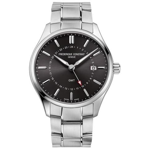 Watches Mod. Fc-252dgs5b6b - Foto 1