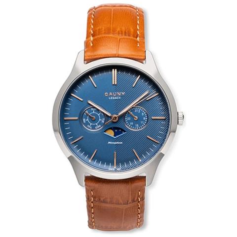 Watches Mod. Clm005 - Foto 1
