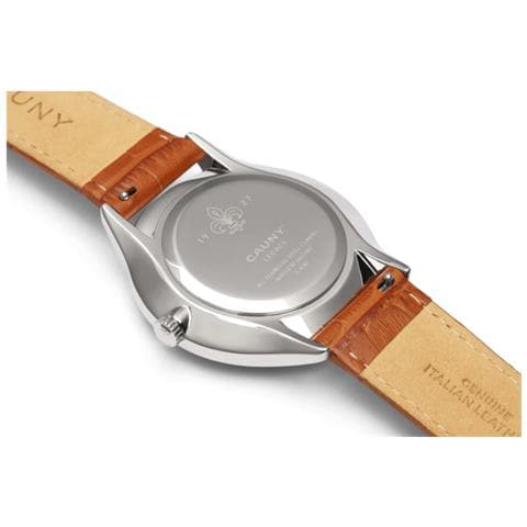 Watches Mod. Clm005 - Foto 2