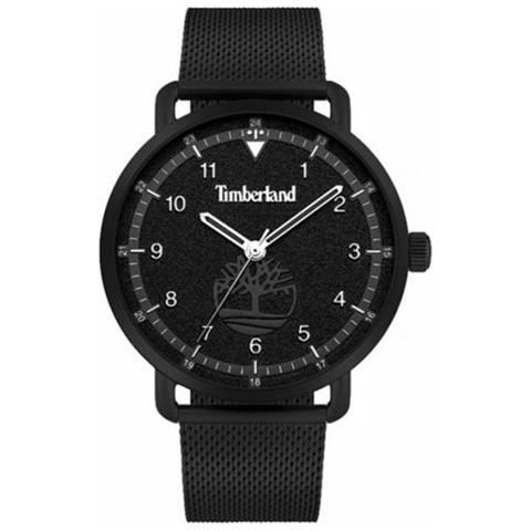 Watches Mod. Tbl15939jsb02mm - Foto 1