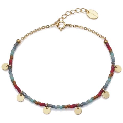 Viceroy Jewels Mod. 13038p100-96 - Foto 1