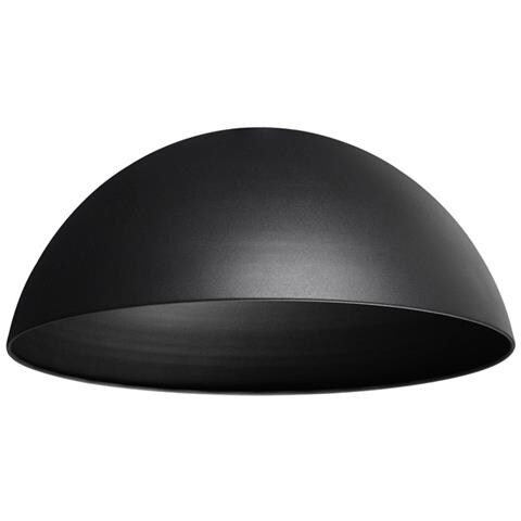 Calotta Mix Up Shade Big Nero - 288475 - Foto 1