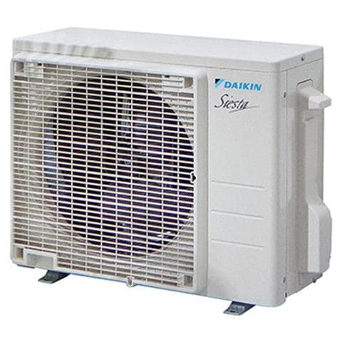 Condizionatore Fisso Monosplit KITESSENCE12 Essence Potenza 12000 BTU /H Classe A+++ /A+++ - Foto 4