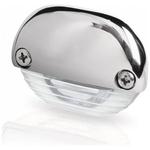 Cover Acciaio Inox - Foto 2