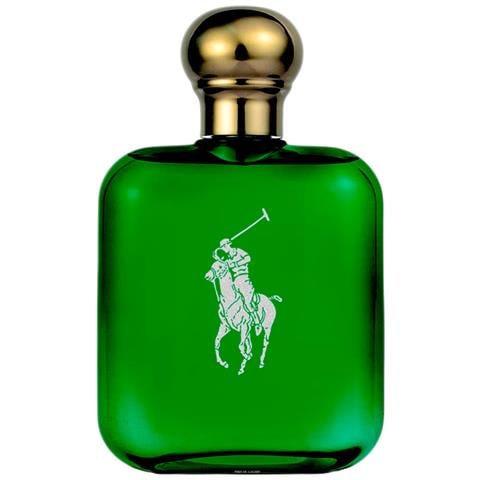 , Polo Green Cologne Intense, Eau De Parfum, For Men, 237 Ml - Foto 2