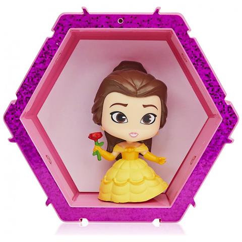 Wow! Pod - Disney Princess - Belle - Foto 1