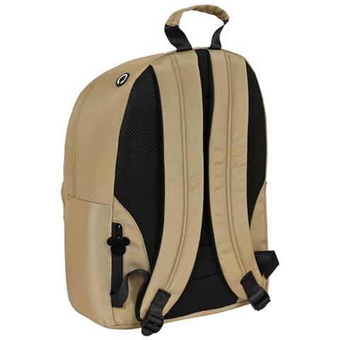 Zaino Per Portatile 14,1'' Beige - Foto 2