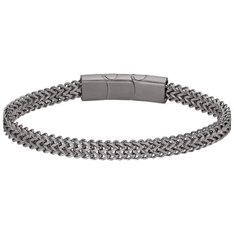 Bracciale Uomo Ls2209-2/2 - Foto 1